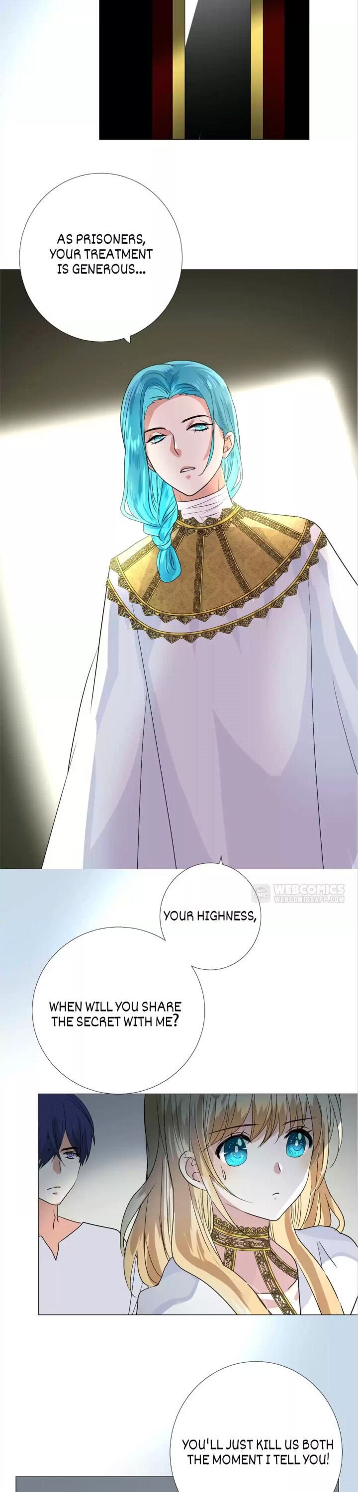 Page 15 of Chapter 29