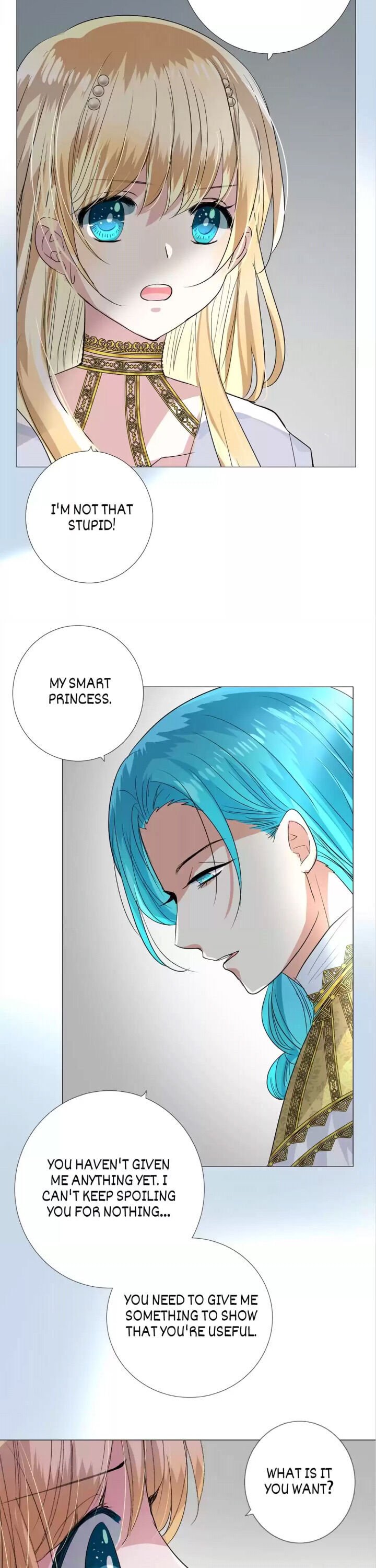 Page 16 of Chapter 29