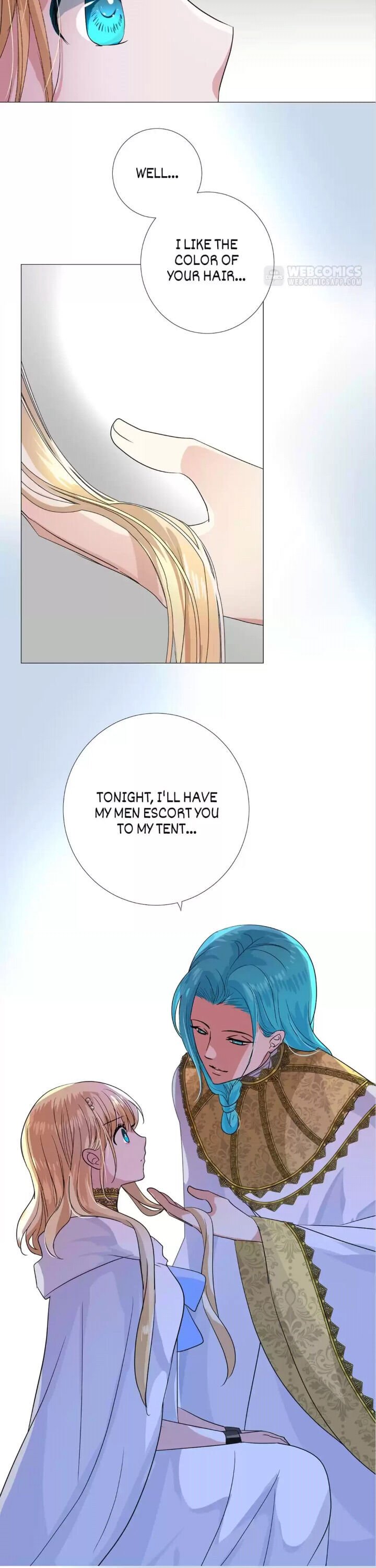 Page 17 of Chapter 29
