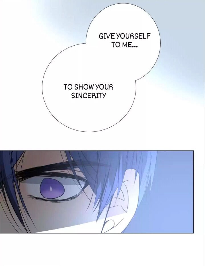 Page 18 of Chapter 29