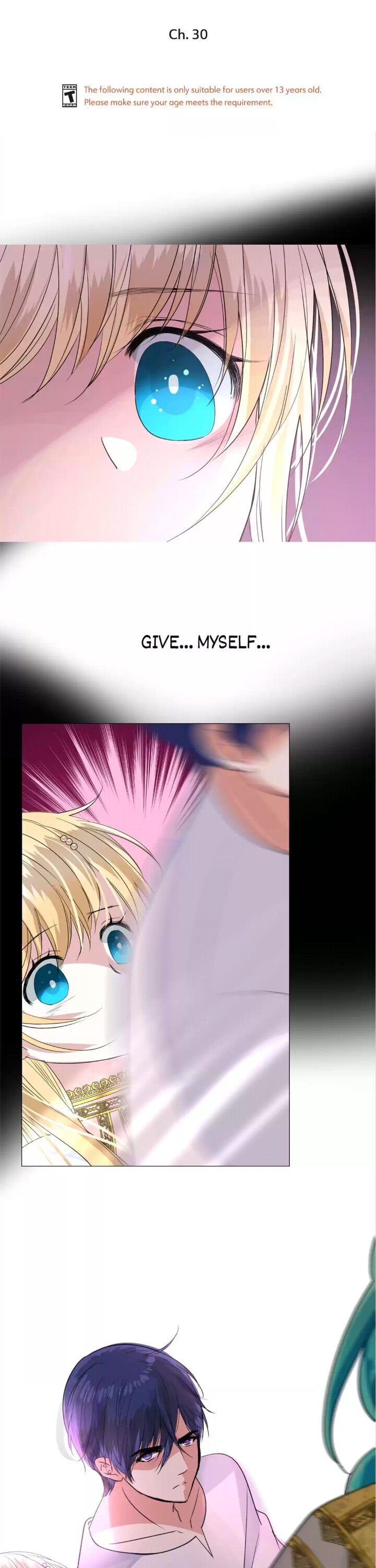 Page 1 of Chapter 30