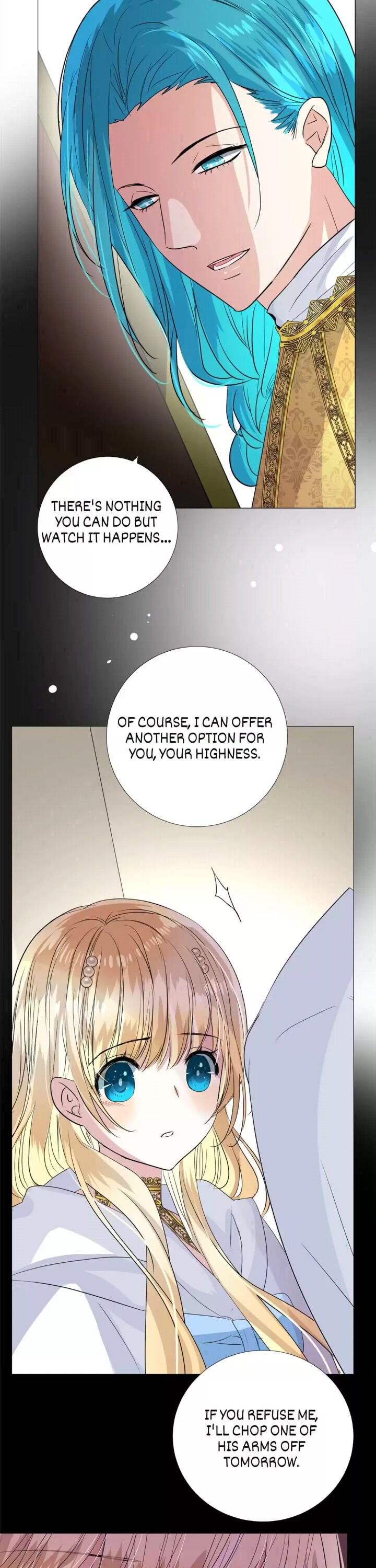 Page 4 of Chapter 30