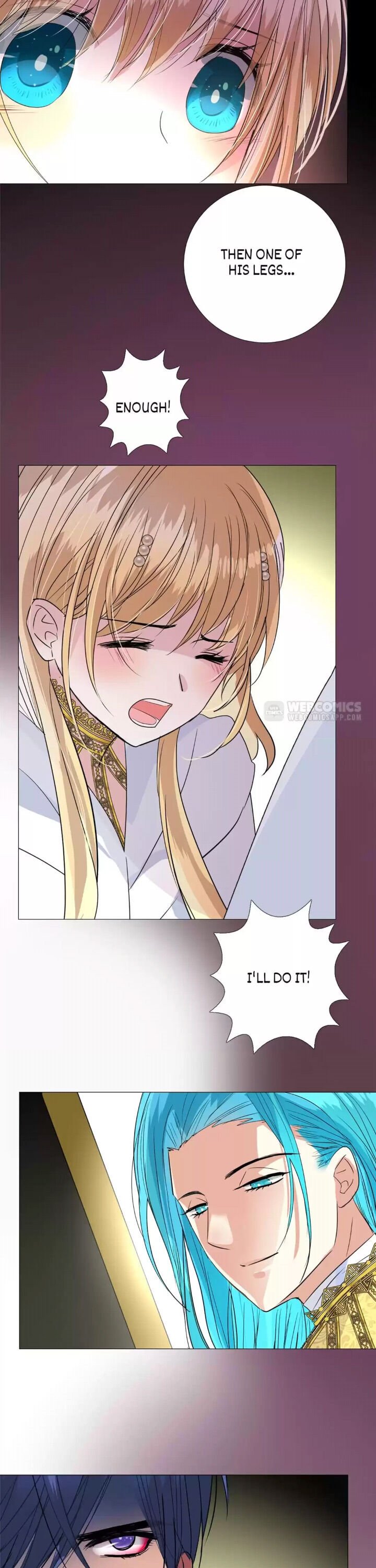 Page 5 of Chapter 30