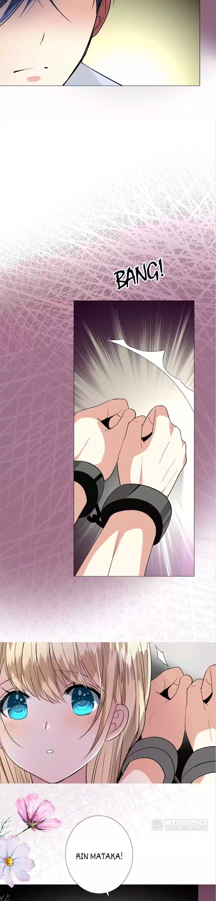 Page 6 of Chapter 30