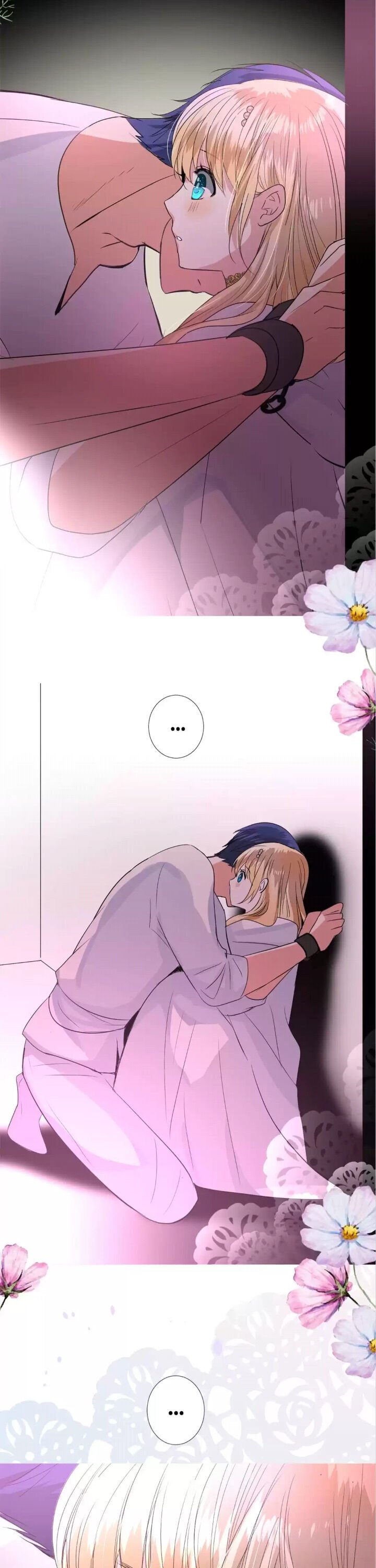 Page 7 of Chapter 30