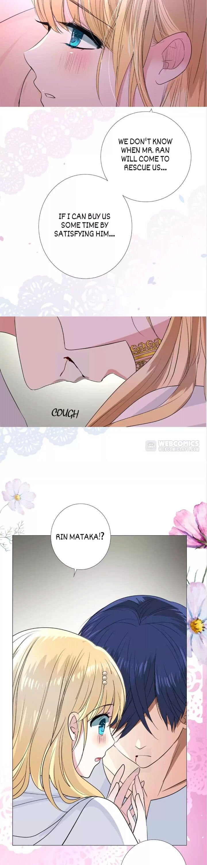Page 8 of Chapter 30