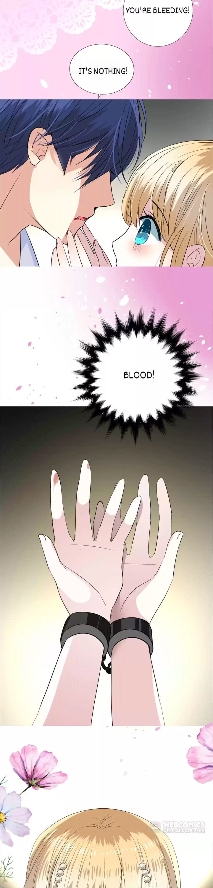 Page 9 of Chapter 30