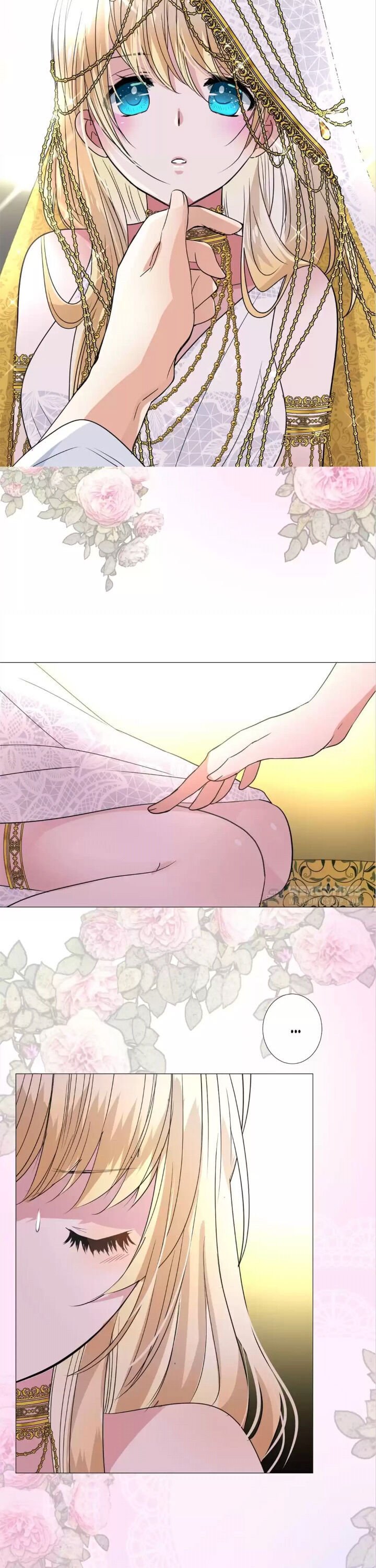 Page 14 of Chapter 30