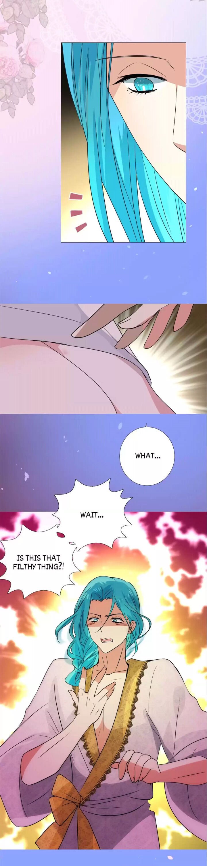 Page 15 of Chapter 30