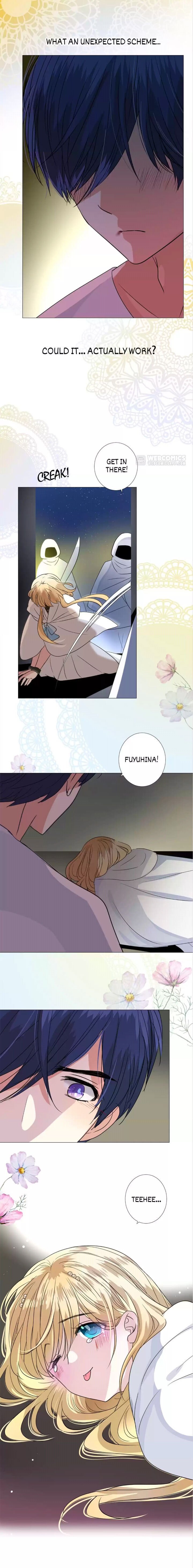 Page 17 of Chapter 30