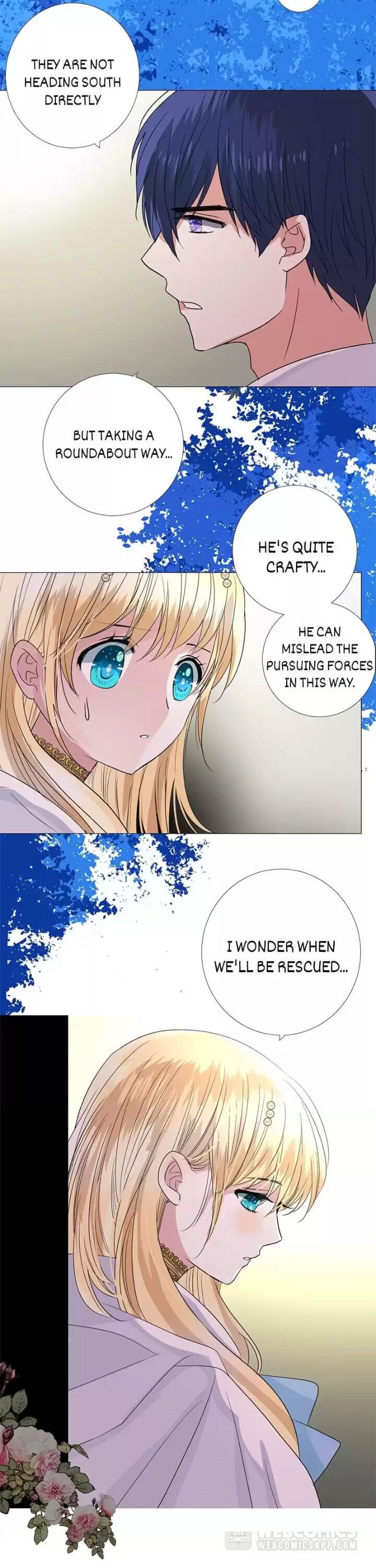 Page 2 of Chapter 31
