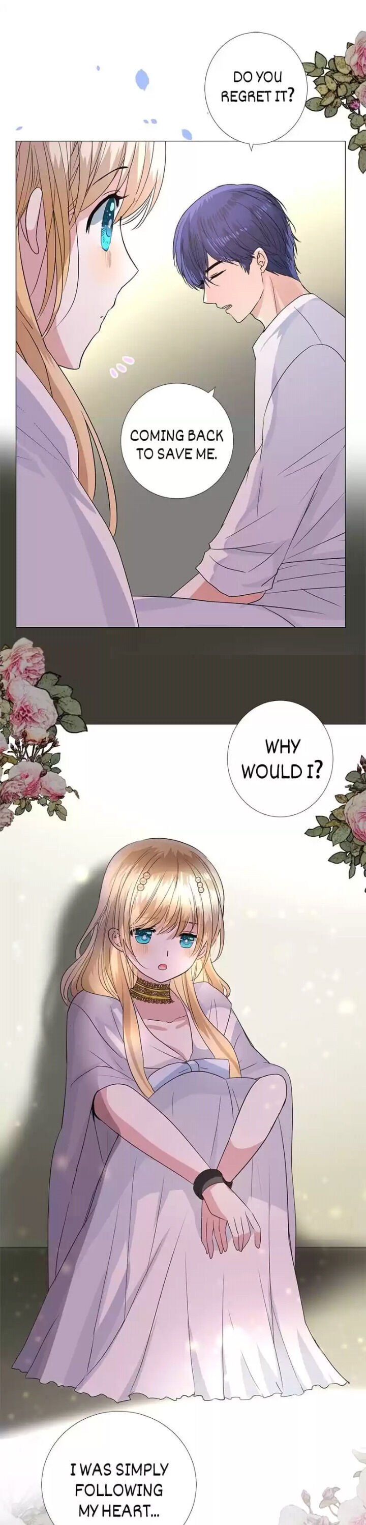 Page 3 of Chapter 31