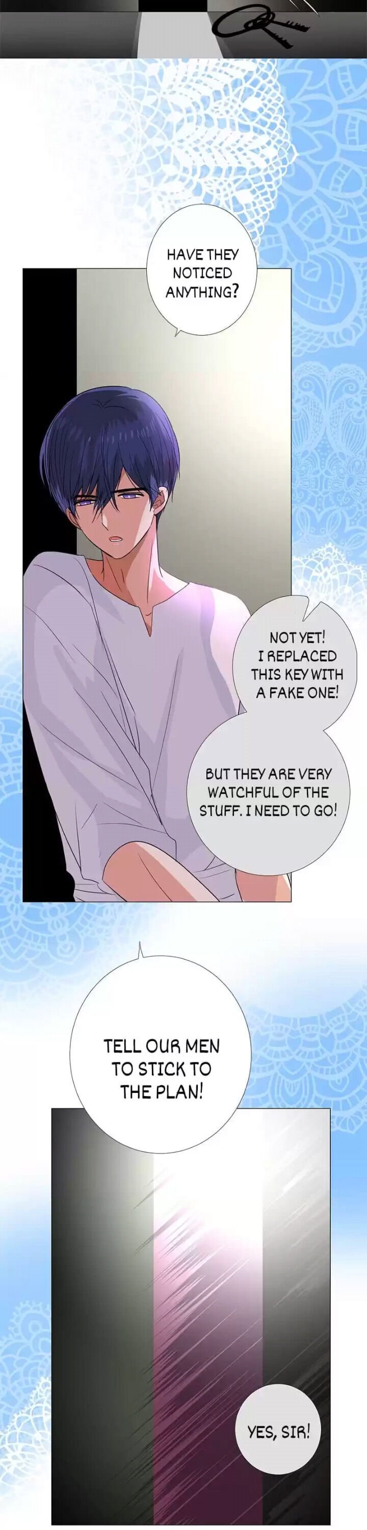 Page 7 of Chapter 31