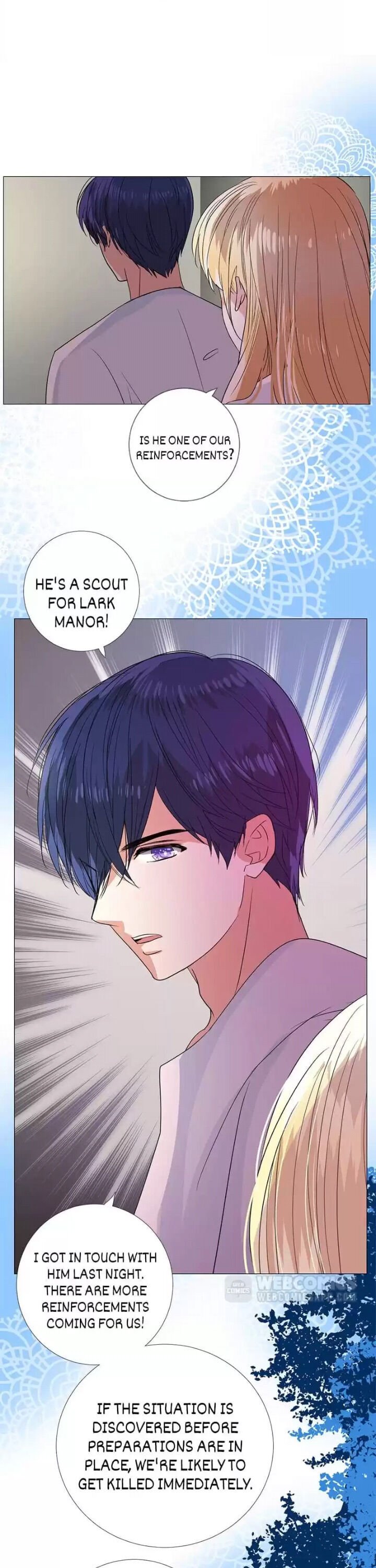 Page 8 of Chapter 31