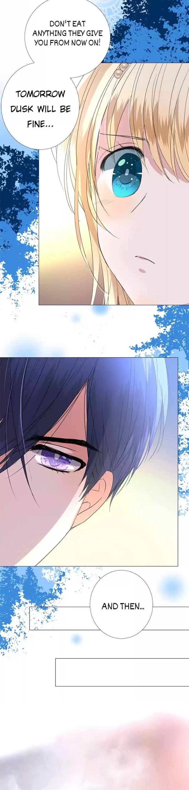 Page 9 of Chapter 31