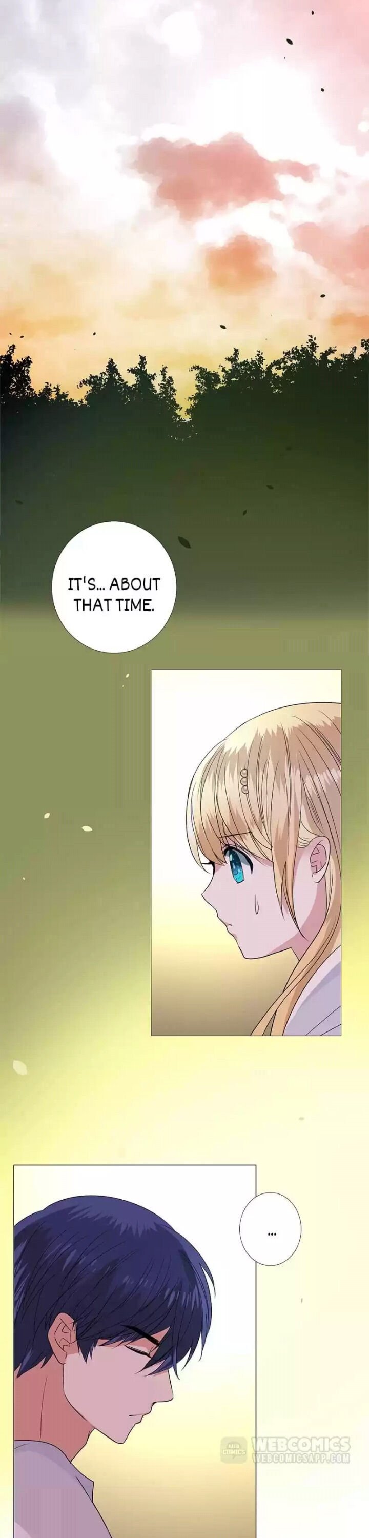 Page 10 of Chapter 31