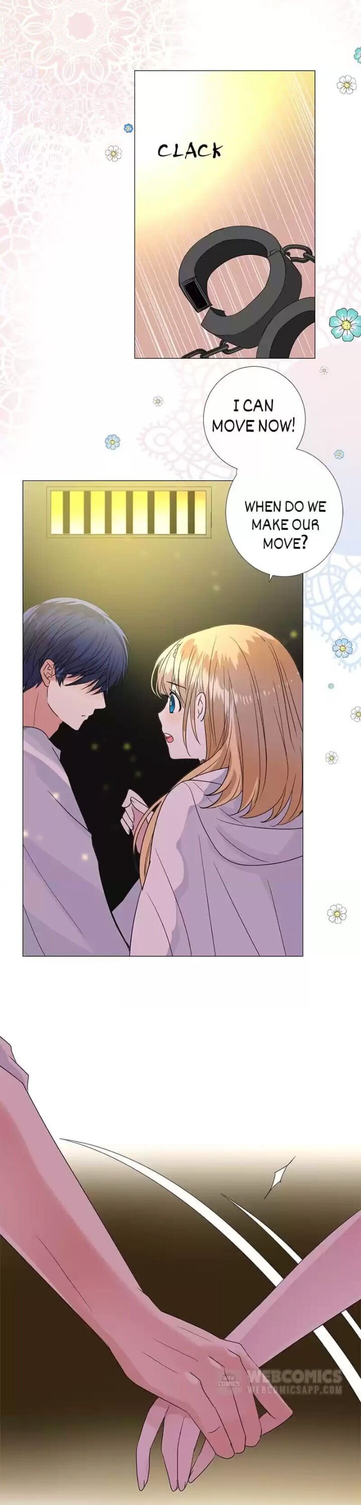 Page 12 of Chapter 31