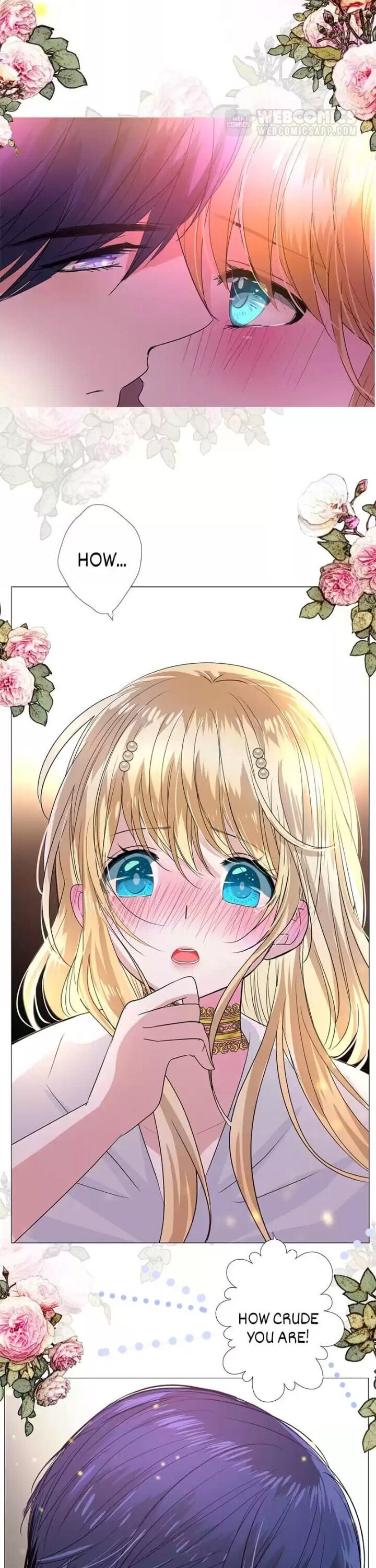 Page 15 of Chapter 31