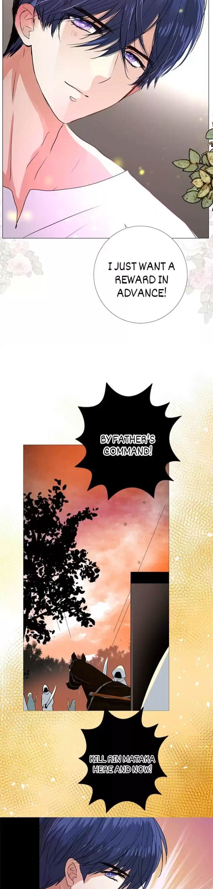 Page 16 of Chapter 31