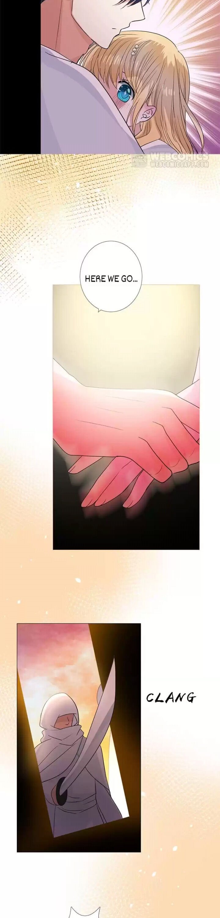 Page 17 of Chapter 31