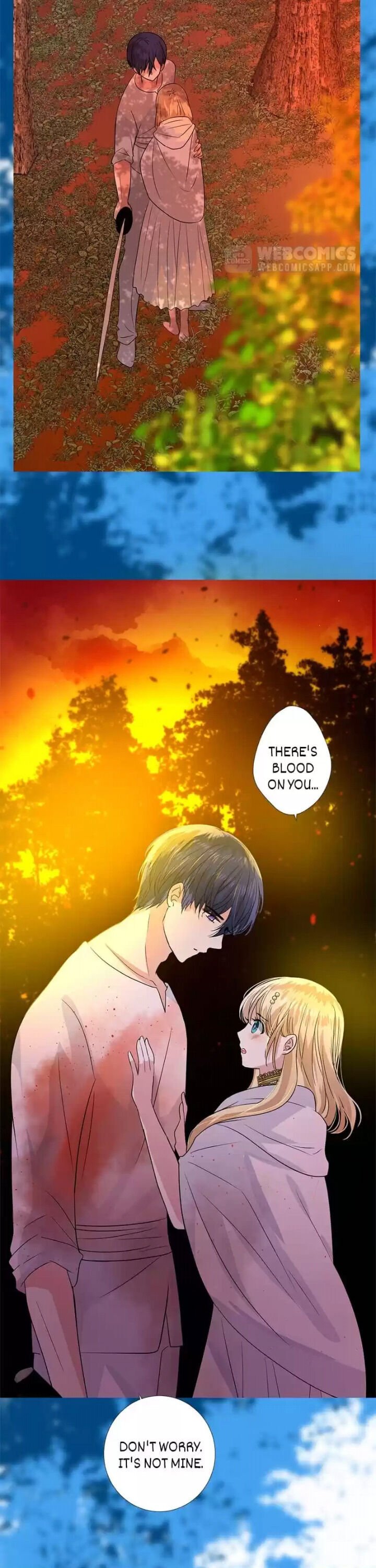 Page 3 of Chapter 32