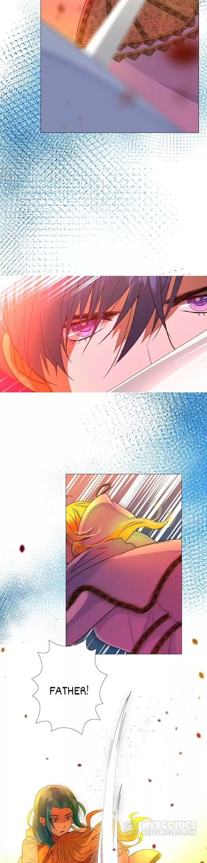 Page 8 of Chapter 32