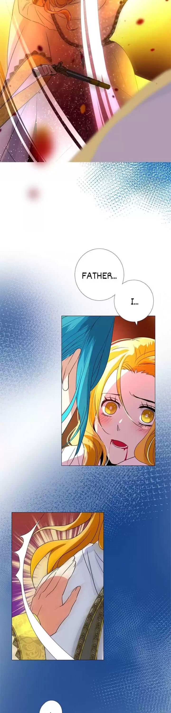 Page 9 of Chapter 32