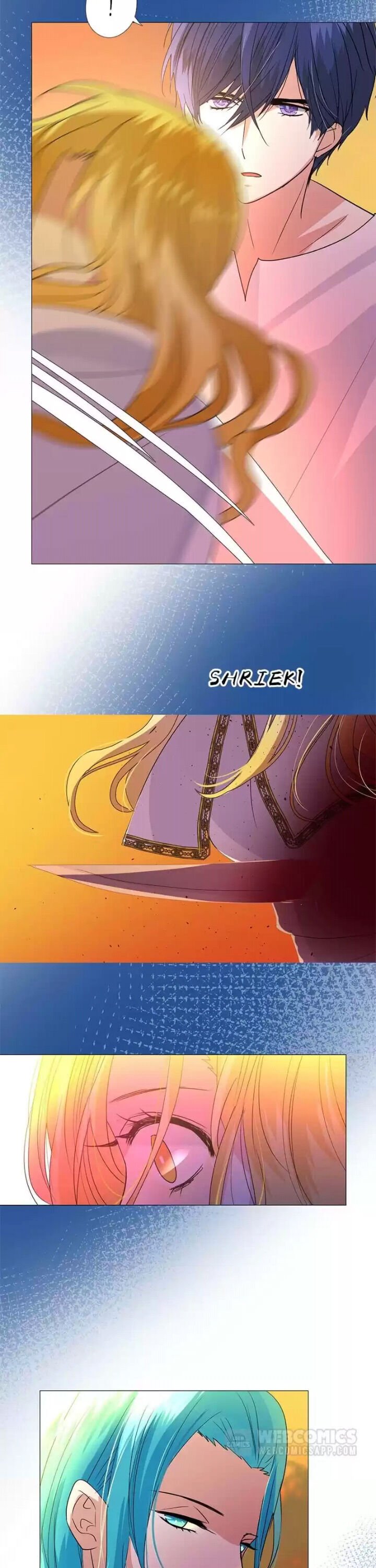 Page 10 of Chapter 32