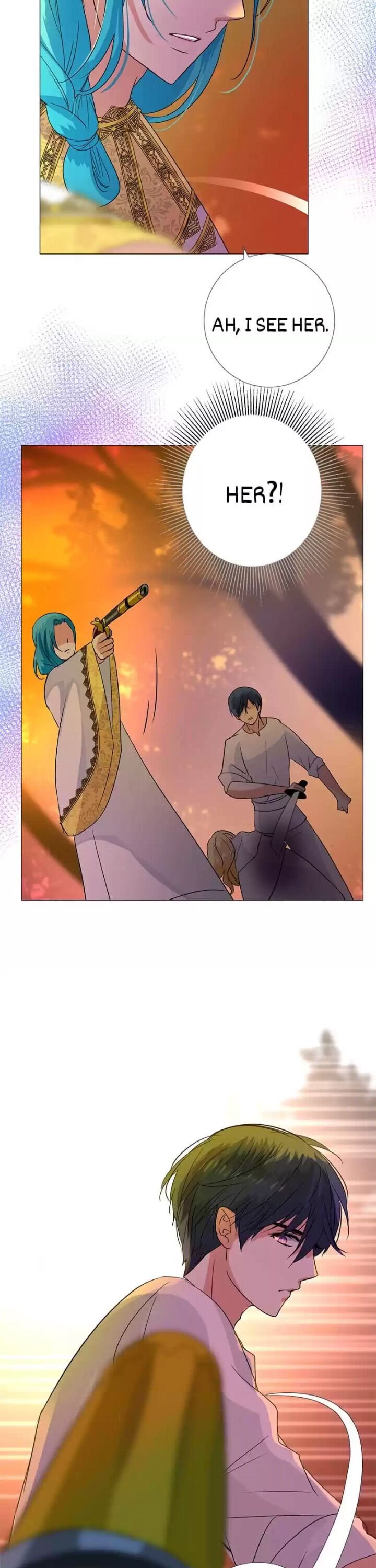 Page 11 of Chapter 32