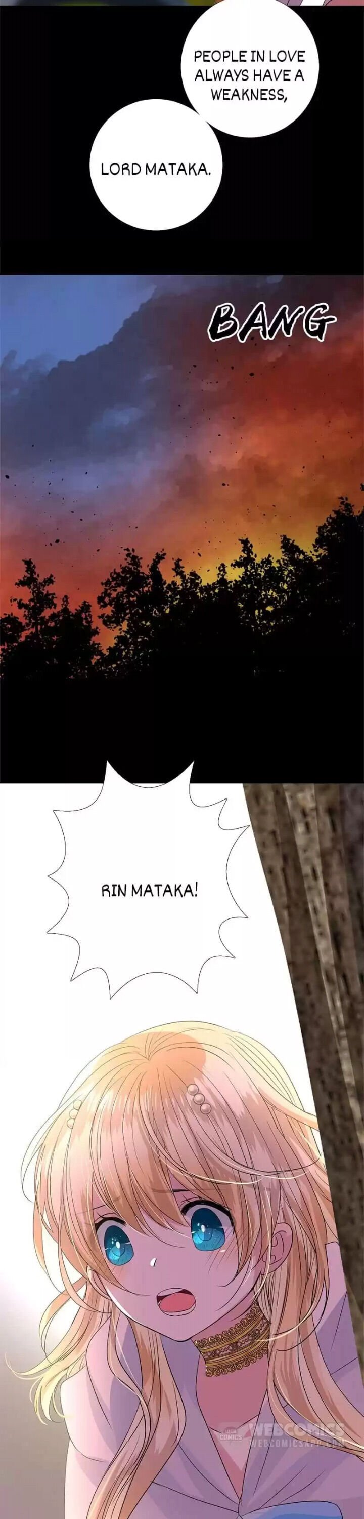 Page 12 of Chapter 32
