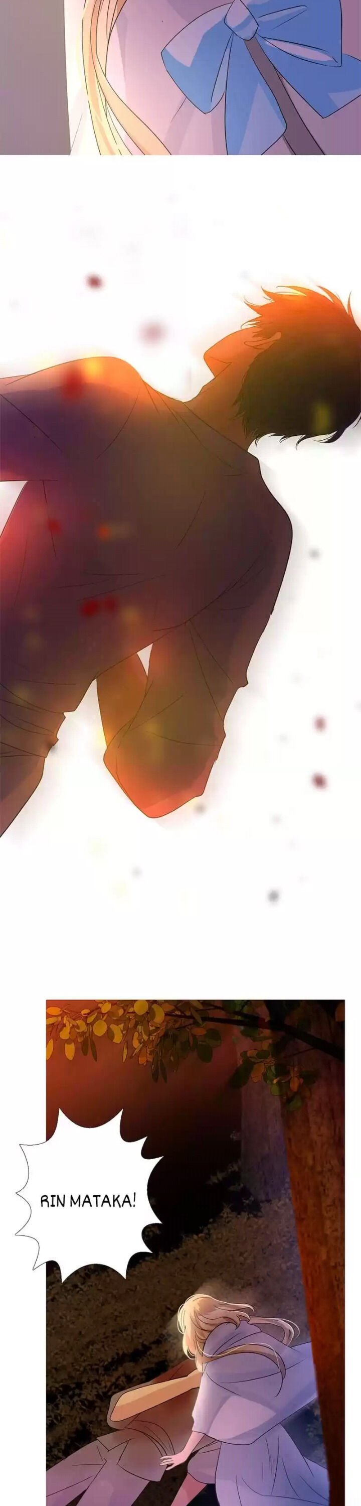 Page 13 of Chapter 32
