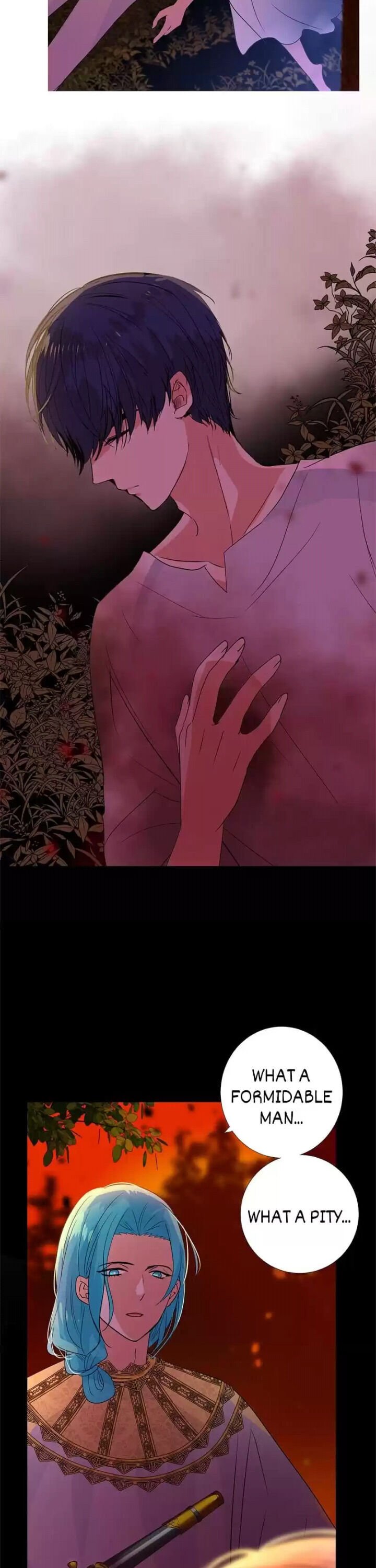 Page 14 of Chapter 32