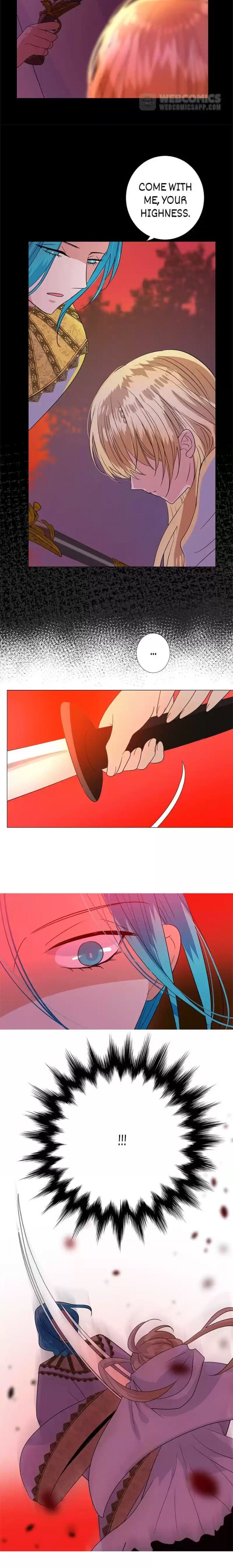 Page 15 of Chapter 32