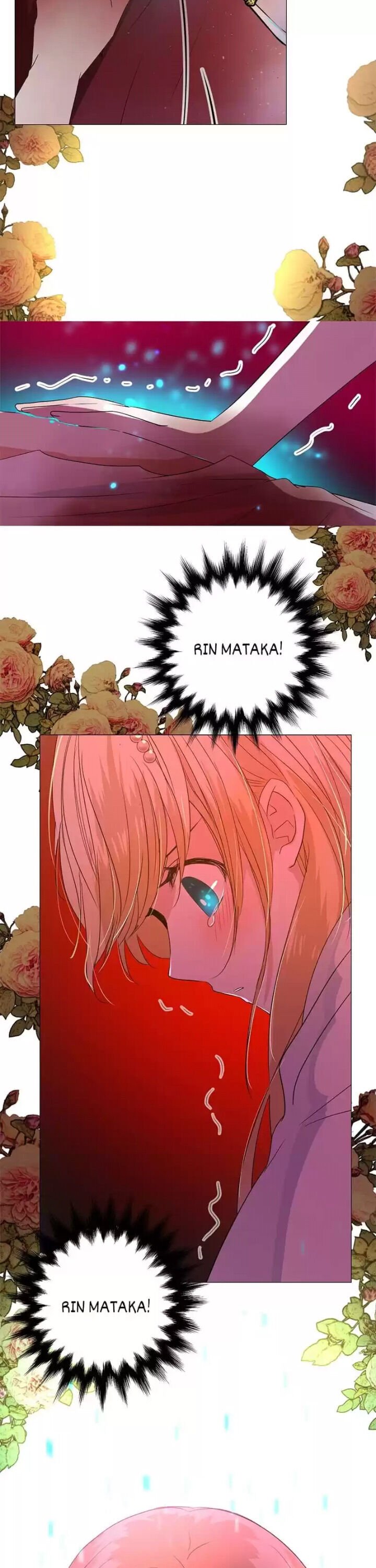 Page 5 of Chapter 33