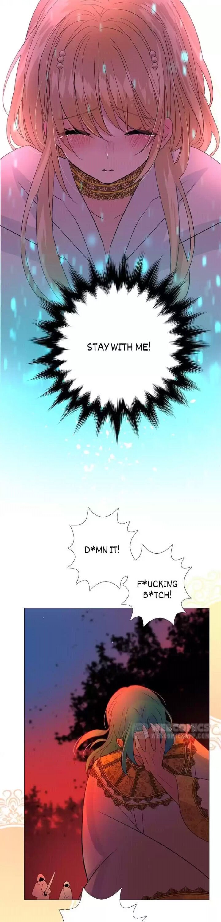 Page 6 of Chapter 33