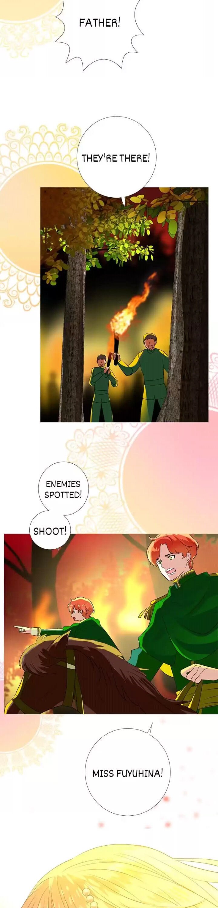 Page 7 of Chapter 33