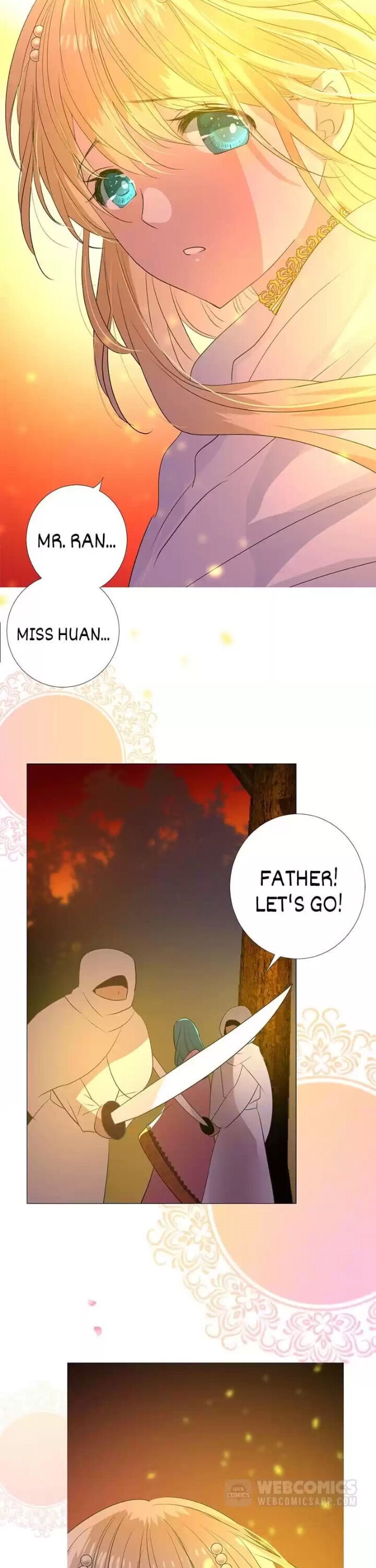 Page 8 of Chapter 33
