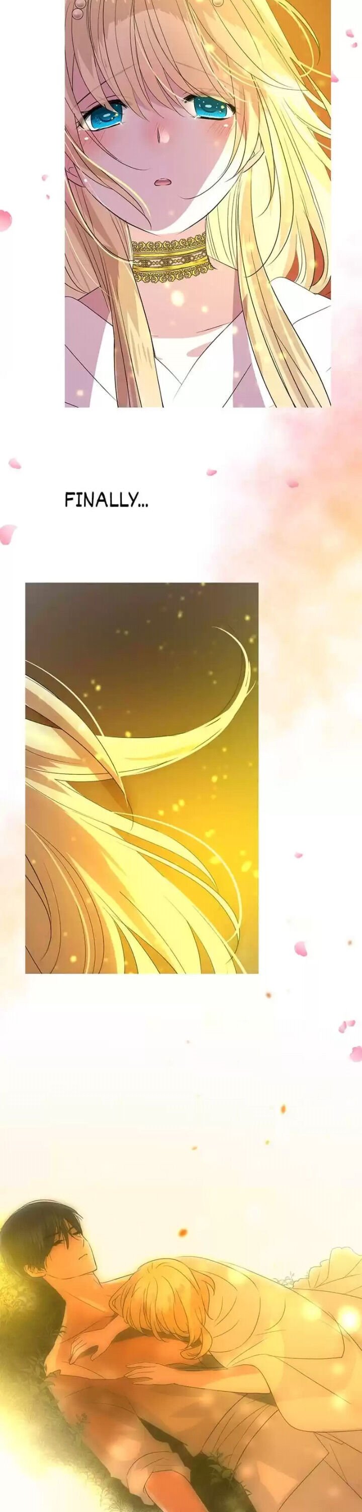 Page 9 of Chapter 33
