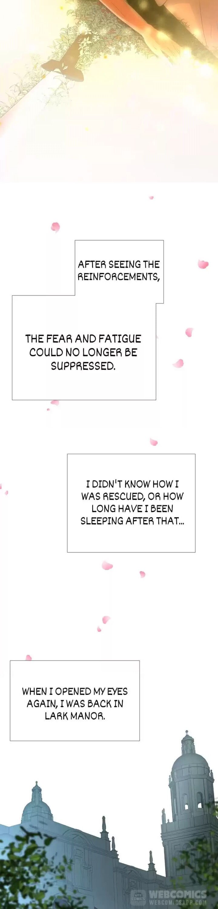 Page 10 of Chapter 33