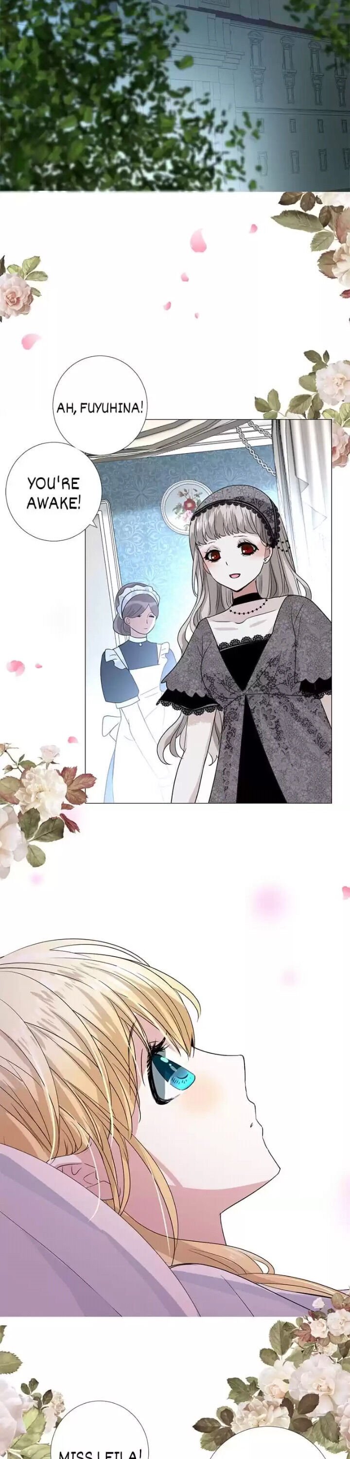 Page 11 of Chapter 33