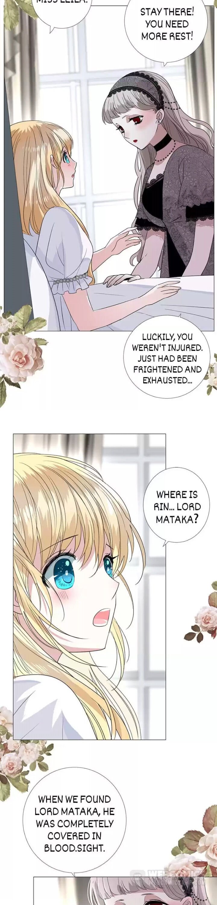 Page 12 of Chapter 33