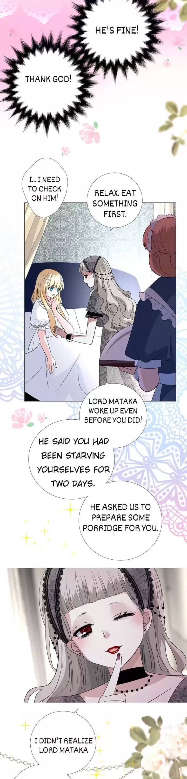 Page 14 of Chapter 33