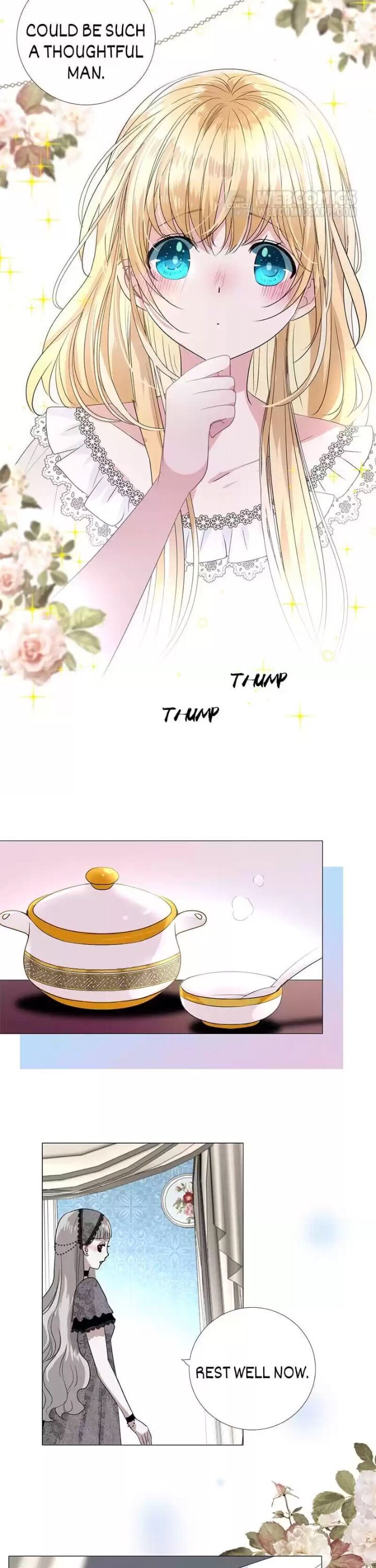 Page 15 of Chapter 33