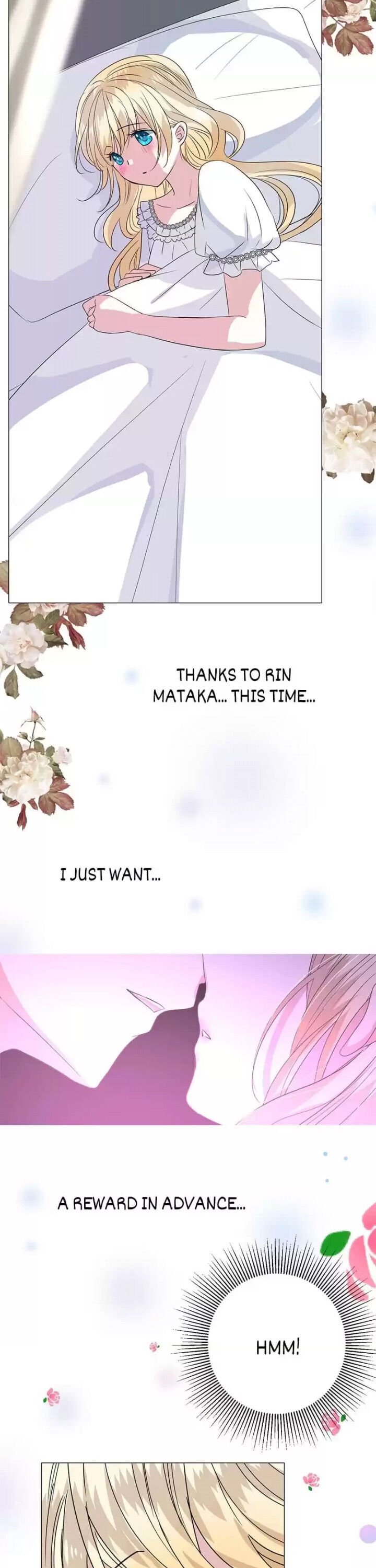 Page 16 of Chapter 33