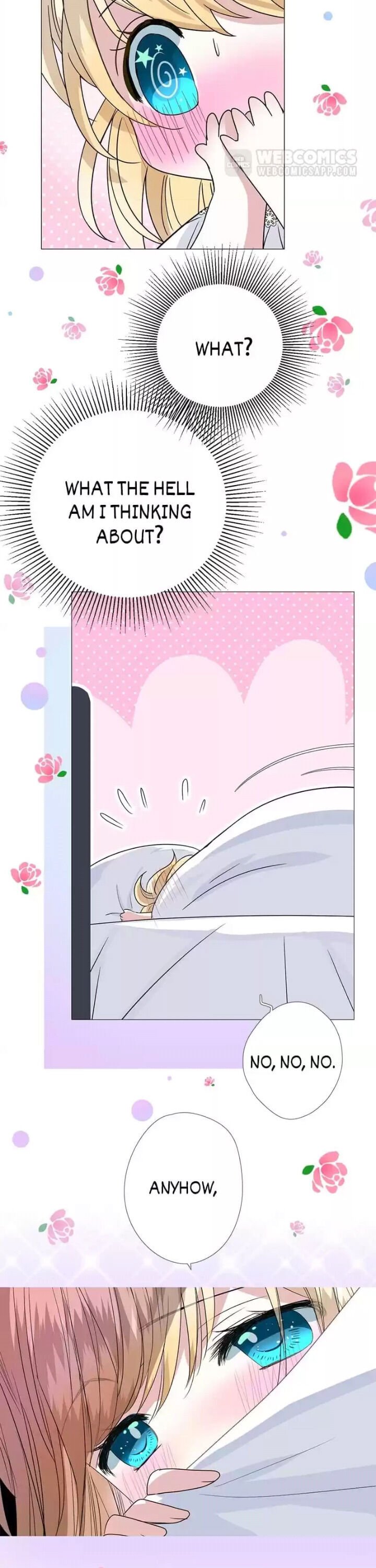 Page 17 of Chapter 33
