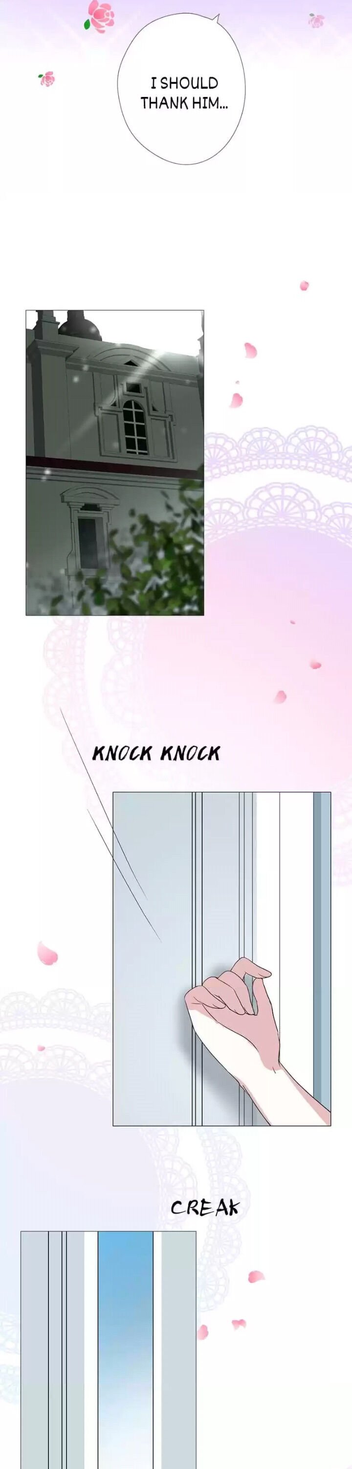 Page 18 of Chapter 33