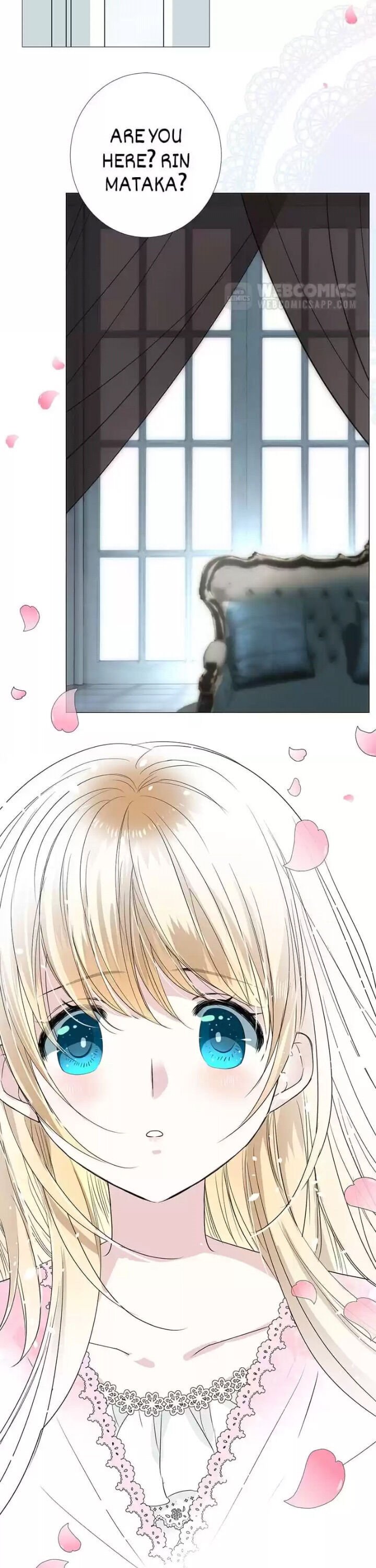 Page 19 of Chapter 33