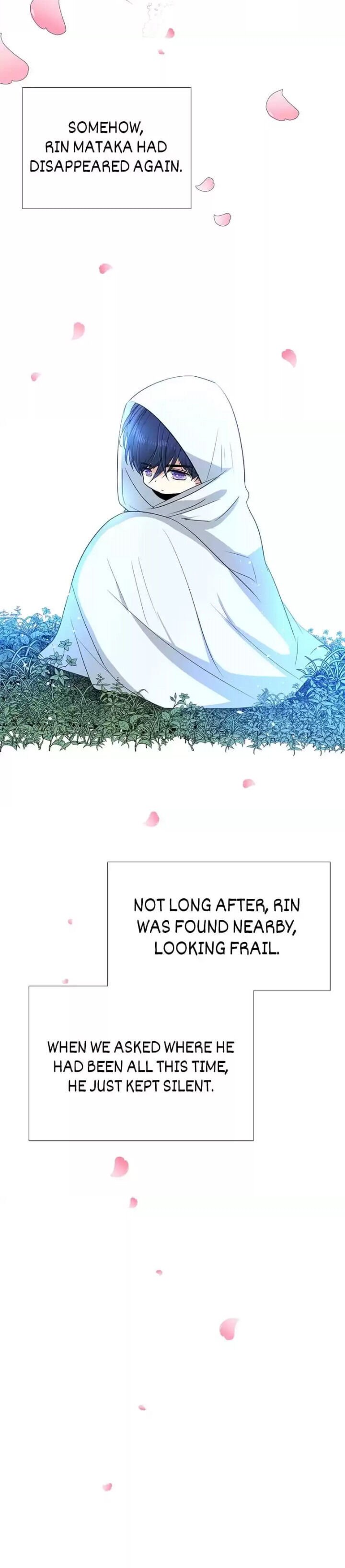 Page 20 of Chapter 33