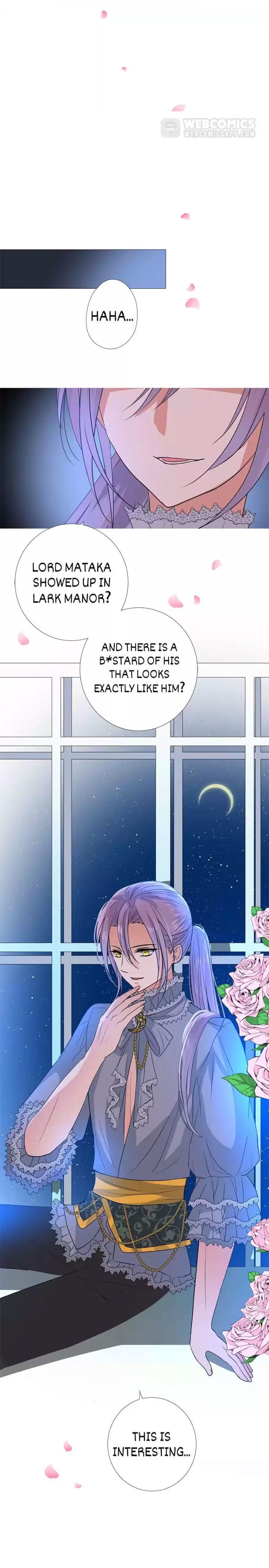 Page 21 of Chapter 33