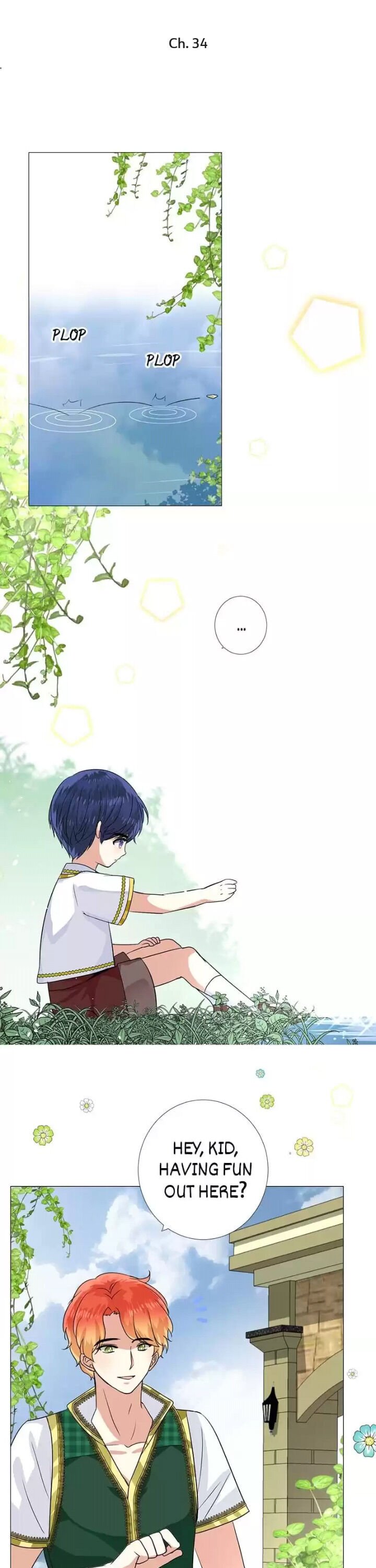 Page 1 of Chapter 34
